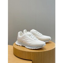 지방시 남자 신발 운동화 스니커즈