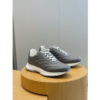 지방시 남자 신발 운동화 스니커즈