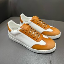 지방시 남자 신발 운동화 스니커즈