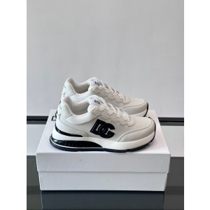 돌체앤가바나 남자 신발 운동화 스니커즈