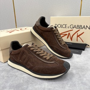 돌체앤가바나 남자 신발 운동화 스니커즈