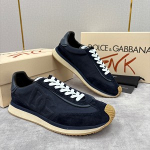 돌체앤가바나 남자 신발 운동화 스니커즈