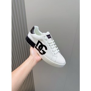 돌체앤가바나  남자 신발 운동화 스니커즈