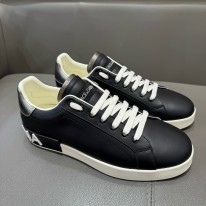 돌체앤가바나  남자 신발 운동화 스니커즈