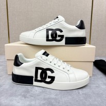 돌체앤가바나  남자 신발 운동화 스니커즈