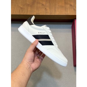 발리 남자 신발 운동화 스니커즈