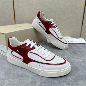 발리 남자 신발 운동화 스니커즈