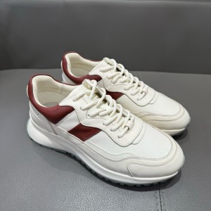 발리 남자 신발 운동화 스니커즈