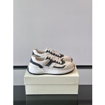 발리 남자 신발 운동화 스니커즈