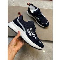 발리 남자 신발 운동화 스니커즈