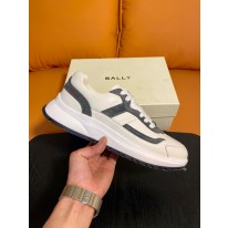 발리 남자 신발 운동화 스니커즈