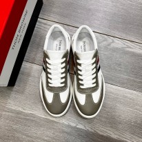 톰브라운 남자 신발 운동화 스니커즈