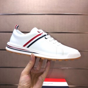 톰브라운 남자 신발 운동화 스니커즈