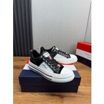 톰브라운 남자 신발 운동화 스니커즈