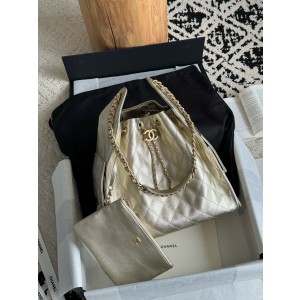 샤넬 5311 여자가방