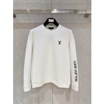 루이비통 남자 맨투맨 후드티