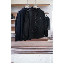 루이비통 남자 자켓