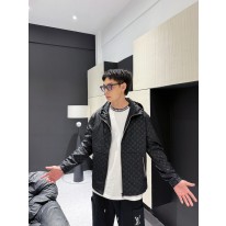 루이비통 남자 자켓