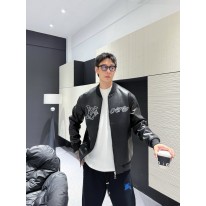 루이비통 남자 자켓