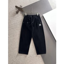 루이비통 남자 바지