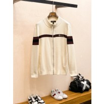 루이비통 남자 가디건