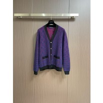 루이비통 남자 가디건