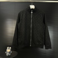 루이비통 남자 자켓