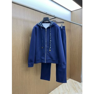 루이비통 남자 세트