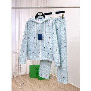 루이비통 남자 세트