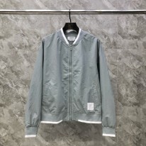 톰브라운 남녀공용 자켓