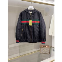 구찌 남자 자켓