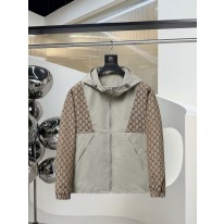 구찌 2컬러 남자 자켓