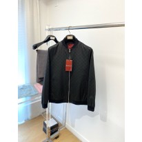 구찌 남자 자켓