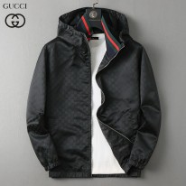 구찌 남자 자켓