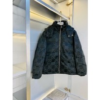 구찌 남자 자켓