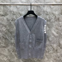 톰브라운 남녀공용 가디건