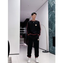 구찌 남자 세트