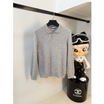 구찌 남자 가디건