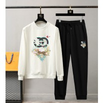 구찌 3컬러 남자 세트