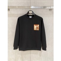 버버리 남자 맨투맨 후드티