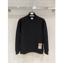 버버리 남자 맨투맨 후드티