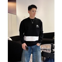 버버리 남자 맨투맨 후드티