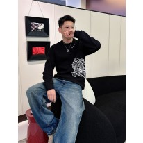 버버리 남자 맨투맨 후드티