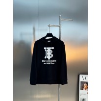 버버리 남자 맨투맨 후드티