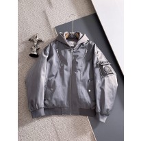 디올 남자 패딩