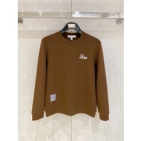 디올 남자 맨투맨 후드티