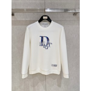 디올 남자 맨투맨 후드티