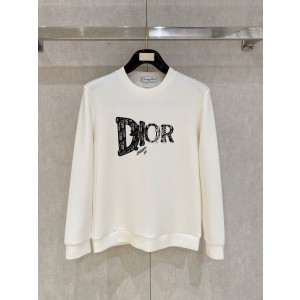 디올 남자 맨투맨 후드티