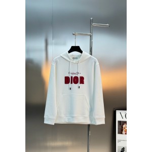디올 남자 맨투맨 후드티