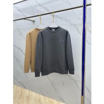 디올 남자 맨투맨 후드티